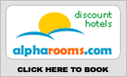 Click Here To Book