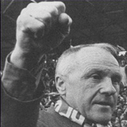 Bill Shankly