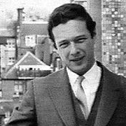 Brian Epstein