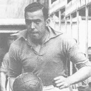 Dixie Dean
