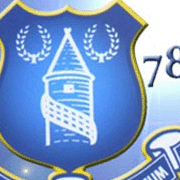 Everton FC