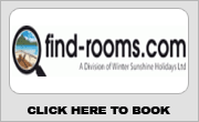 Click Here To Book