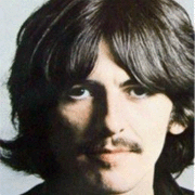 George Harrison