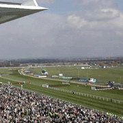 Grand National