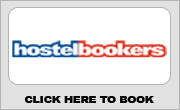 Click Here To Book