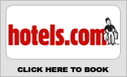 Click Here To Book