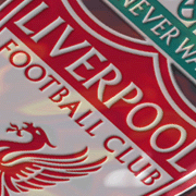 Liverpool FC