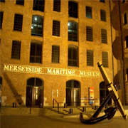 Maritime Museum